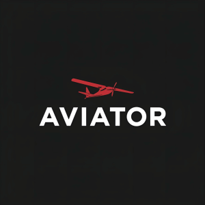 golegol-aviator