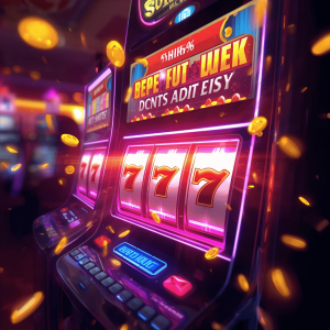 golegol-slot-oyunları