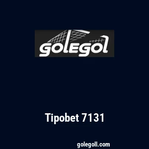 Tipobet 7131